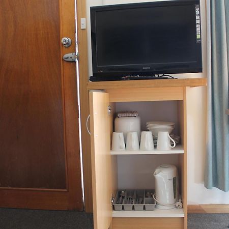 Mountain View Motel Corryong Habitación foto